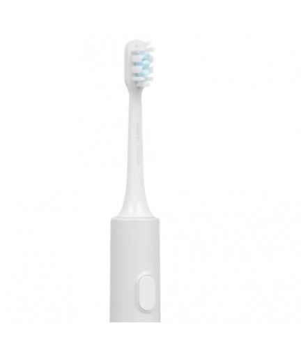 Xiaomi Smart Electric Toothbrush T302 White цена